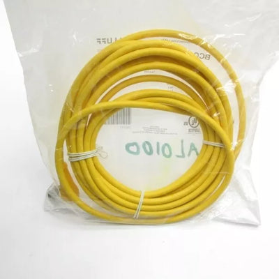 BALLUFF BCCM425-0000-1A-003-EX44T2-050
