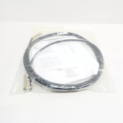 SICK DOL-2312-G03MMA1