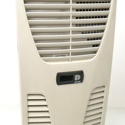 RITTAL SK 3126.100