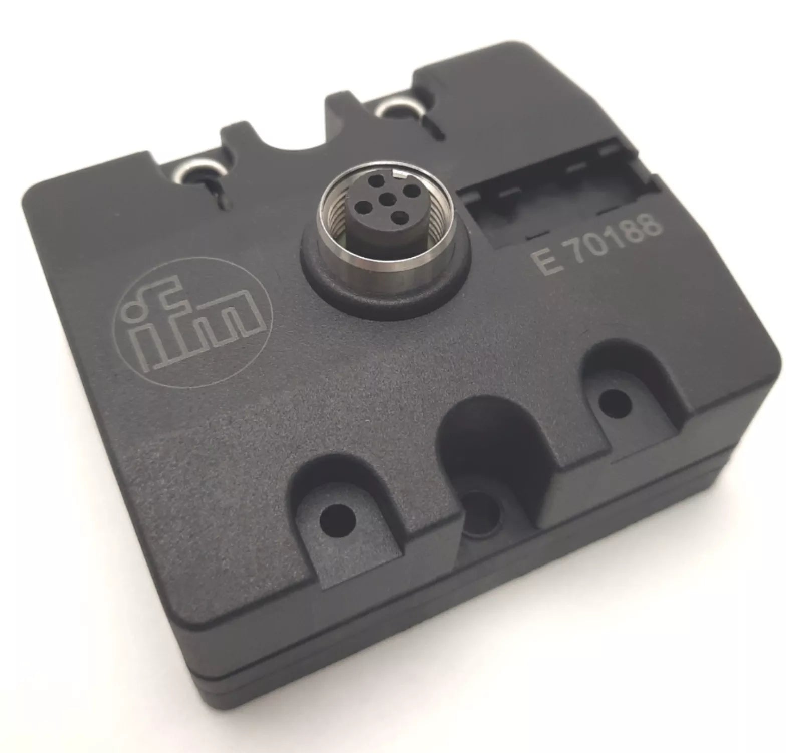 Thumb 1