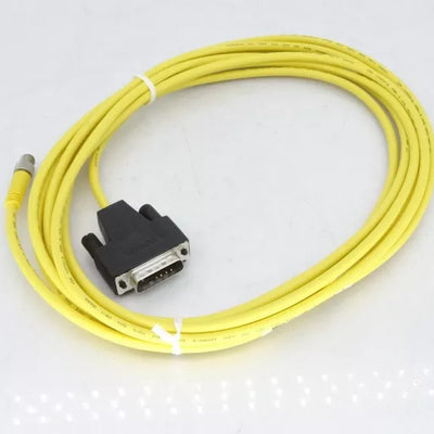 COGNEX CCB-M8DSIO-05