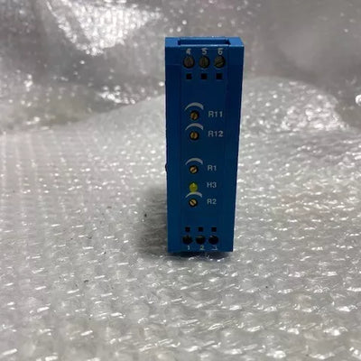 REXROTH VT-11131-12