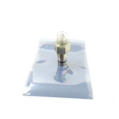 Honeywell 922SW290-A9P-Z692.2