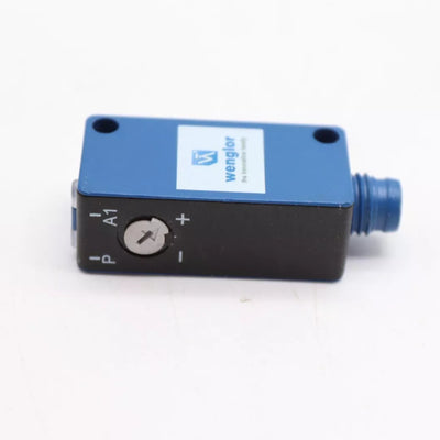 Wenglor P1KL018