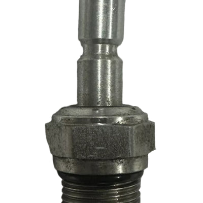 BOSCH REXROTH R901080489