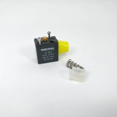 Numatics 237-568B