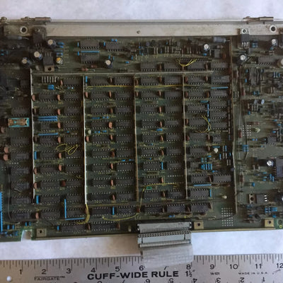 TOSHIBA 34T776631G01