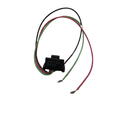 Honeywell 4AV12C