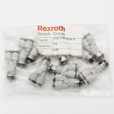 Rexroth Bosch Group 212 240 418 0