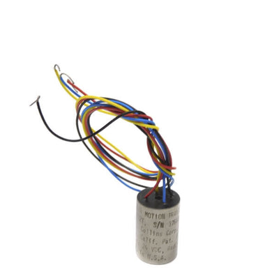 INDEMAX SS-202T