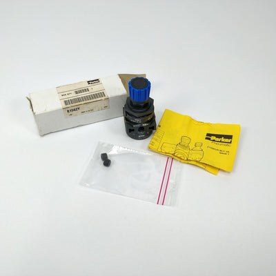 Parker B1562Y