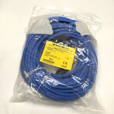 Turck CSNM CKNM 12-9-22
