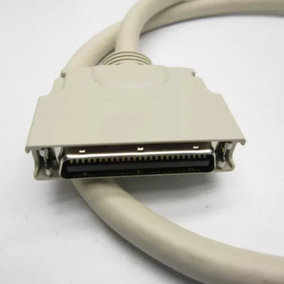 MITSUBISHI A1SC07B
