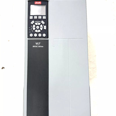 Danfoss 131L9241