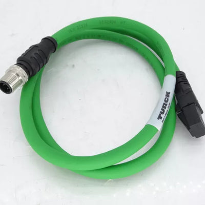 TURCK RSSD RJ45S 423-1M