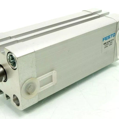 FESTO  ADN-32-80-I-P-A