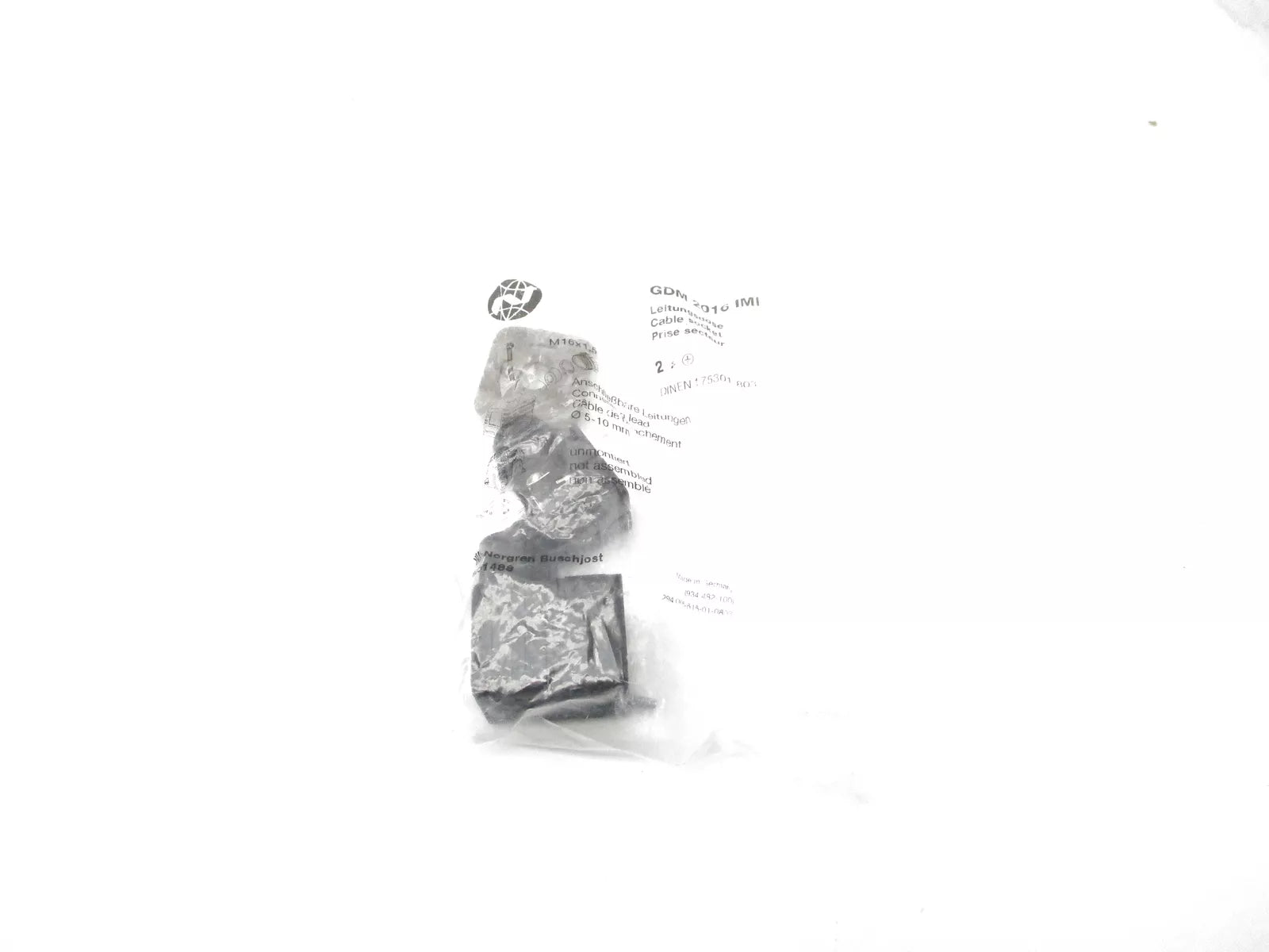 Thumb 1