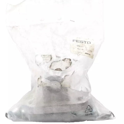 FESTO SUA-63