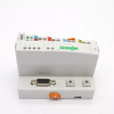 WAGO 750-303