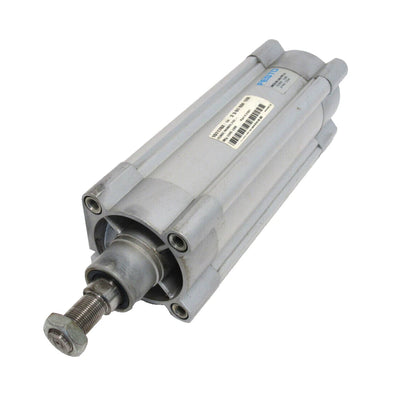 DNCB-80-160-PPV-A