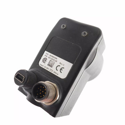 COGNEX 821-0015-2R