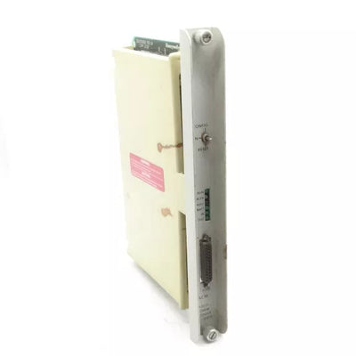 Honeywell 621-0012