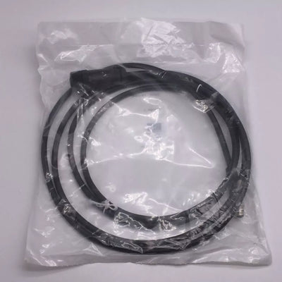 FESTO KMPYE-AIF-1-GS-GD-2
