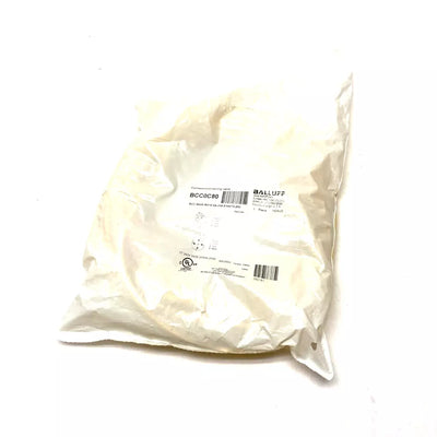 BALLUFF BCC M425-M414-3A-304-EX44T2-200