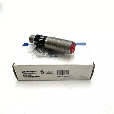 Wenglor ZD2003