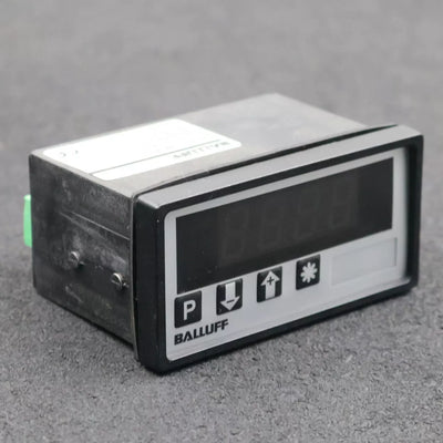 BDD-UM 3023