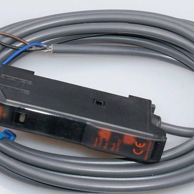 Omron E3X-DA41-N