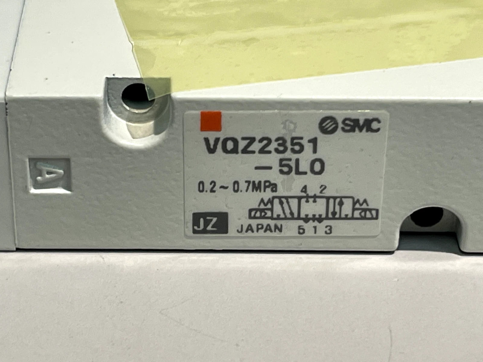 Thumb 2