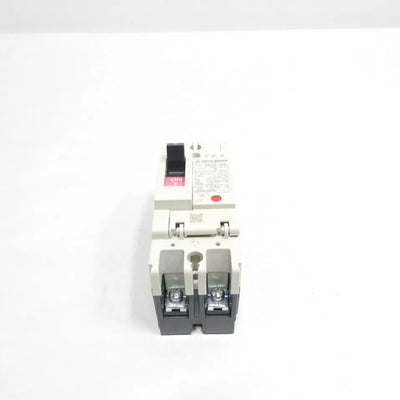 Mitsubishi NF32-SW
