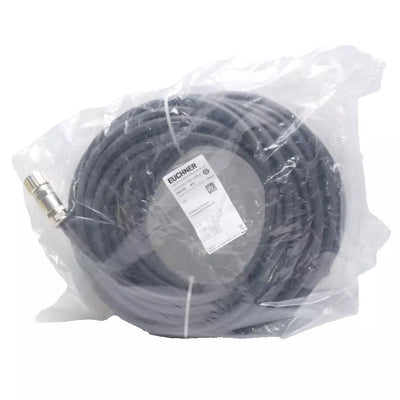 C-M23F19-19XDIFPU20,0-MA-092726