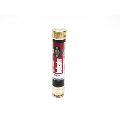 LITTELFUSE IDSR-40