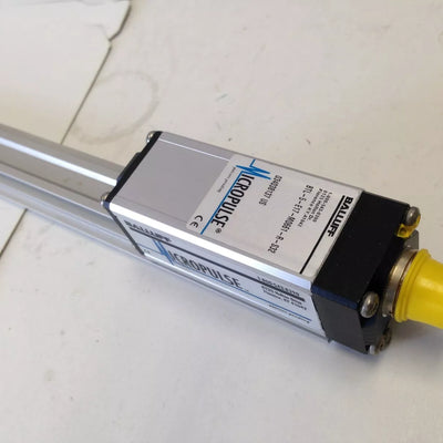 BALLUFF BTL-5-E17-M0661-R-S32