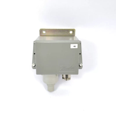 Danfoss KPS33 060-3104 517
