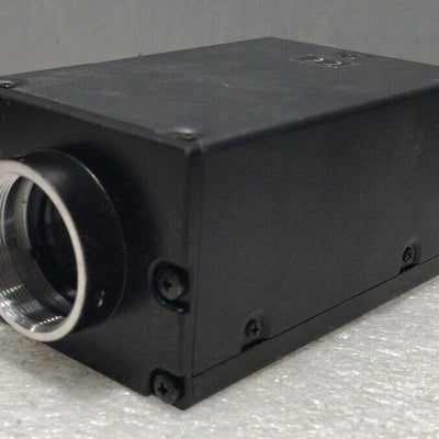 TOSHIBA  CSB4000-10