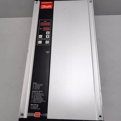 Danfoss 175H1016