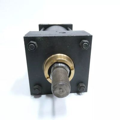 Parker CBB2A34C