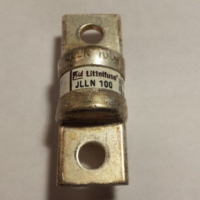 LITTELFUSE JLLN-100AMP