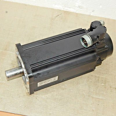 BOSCH REXROTH R911311845