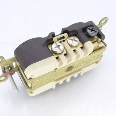 HUBBELL HBL4700
