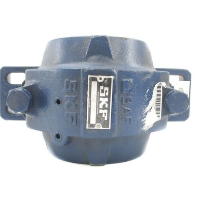 SKF FSAF317
