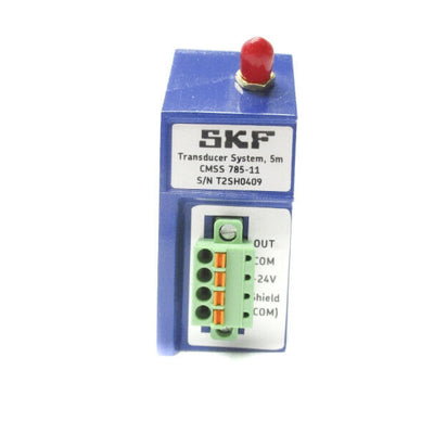 SKF CMSS785-11