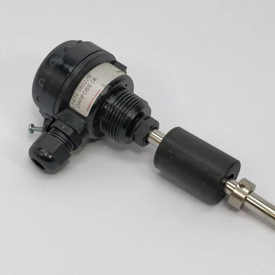 DANFOSS HFNI-980225