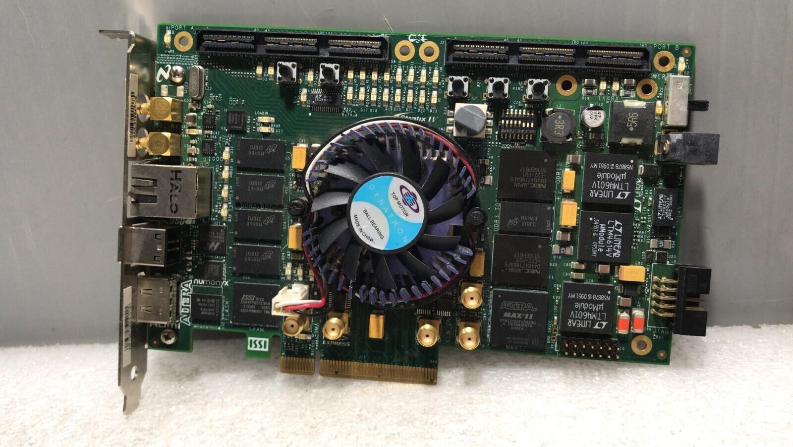 Thumb 2
