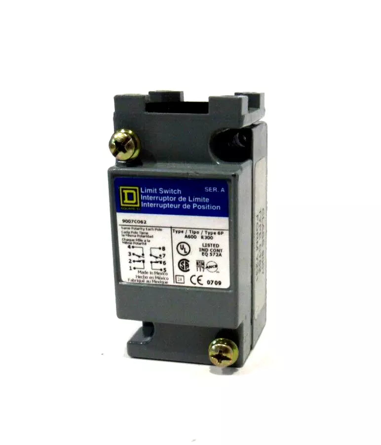 Thumb 1