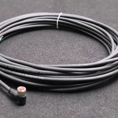 BECKHOFF ZK2020-3400-0100