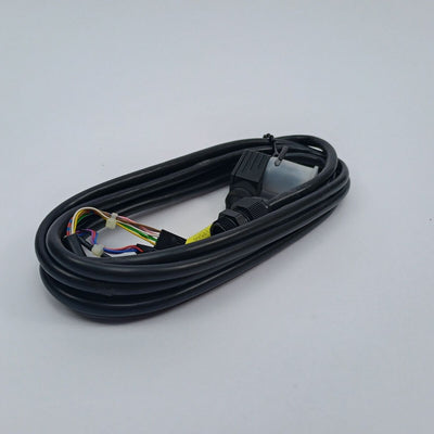 LEUZE KB030-3000-12